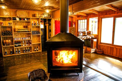 Galeteria o Casarão Cambará do Sul