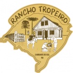 Rancho Tropeiro