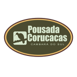 Pousada Corucacas