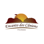 Pousada Encanto dos Cânions