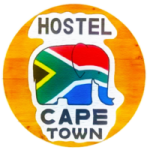 Hostel Cape Town