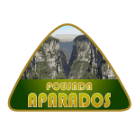 Pousada Aparados