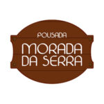 Pousada Morada da Serra