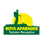 Rota Aparados