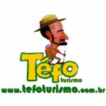 Téfo Turismo