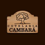 Cutelaria Cambará