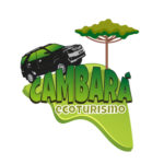 Cambará Ecoturismo