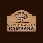 Cutelaria Cambara