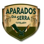 Cutelaria Aparados da Serra