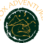 Fox Adventure