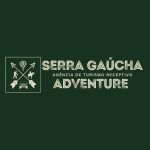 Serra Gaúcha Adventure