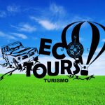 Ecotours