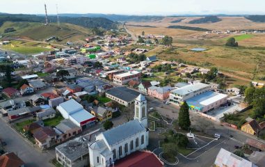 Cambará do Sul .tur.br