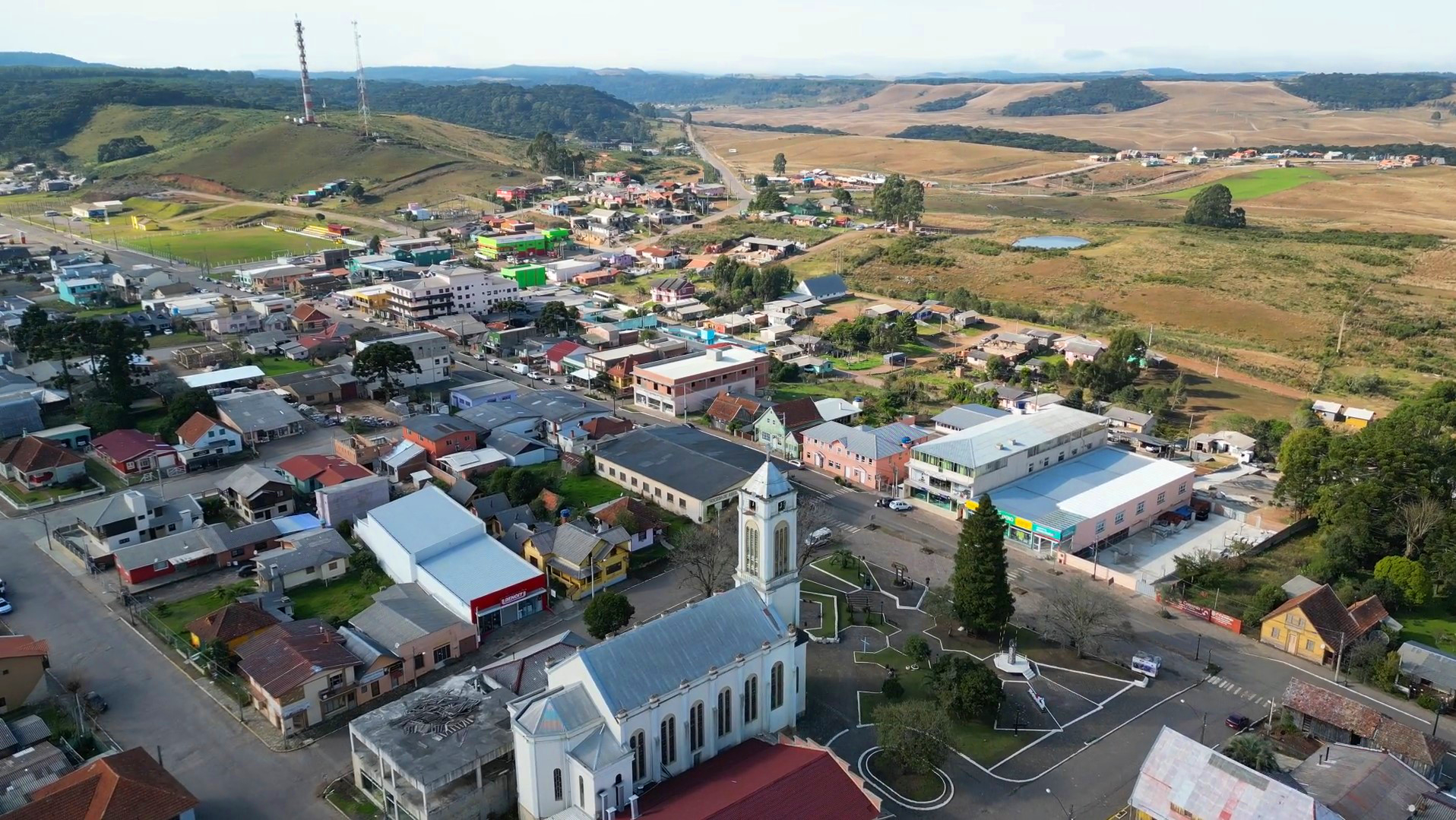 O que Fazer em Cambará do Sul 8 dicas de passeios e atividades na