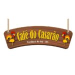 Pastelaria do Casarão