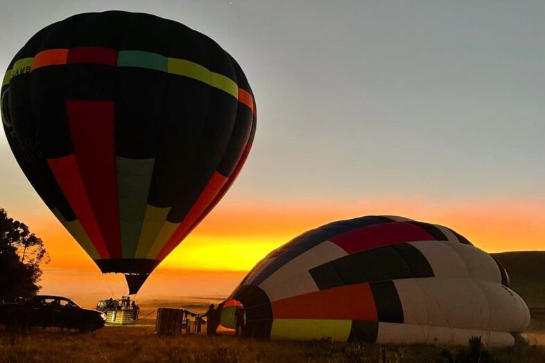 Cambará do Sul .tur.br