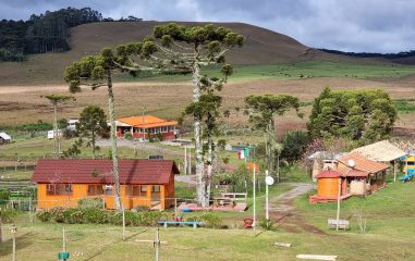 Cambará do Sul .tur.br