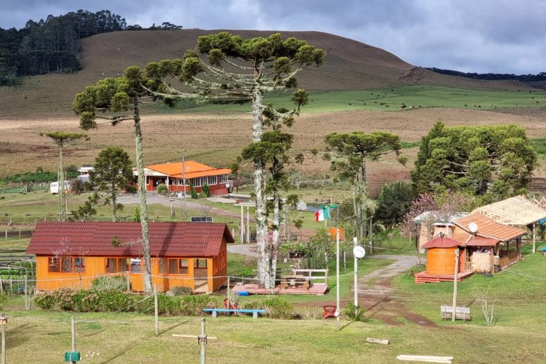 Cambará do Sul .tur.br