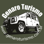 Genaro Turismo